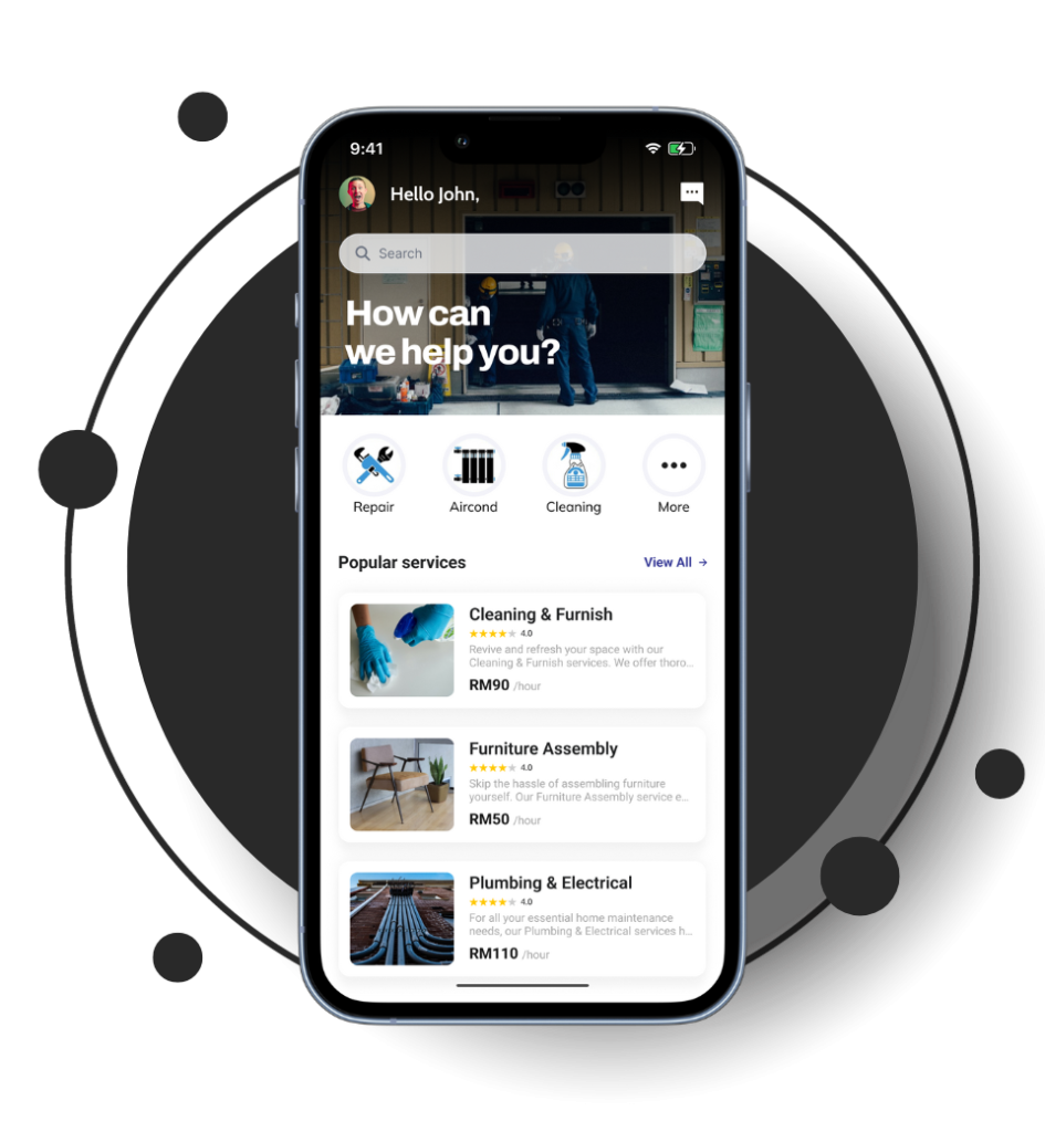 Bestweb Technologies - Mobile app and Website Development Company in ...